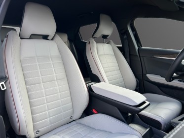 Renault megane e-tech iconic garantie 12 mois occasion simplicicar evreux simplicicar simplicibike france