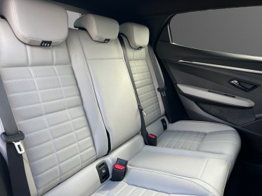 Renault megane e-tech iconic garantie 12 mois occasion simplicicar evreux simplicicar simplicibike france