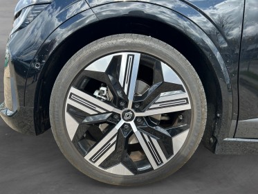 Renault megane e-tech iconic garantie 12 mois occasion simplicicar evreux simplicicar simplicibike france