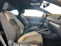 Volkswagen scirocco 1.4 tsi 122cv bvm6 suivi complet dispo - sieges chauffants - bi-xenon - jantes 19 occasion simplicicar...