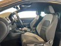 Volkswagen scirocco 1.4 tsi 122cv bvm6 suivi complet dispo - sieges chauffants - bi-xenon - jantes 19 occasion simplicicar...