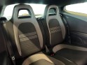 Volkswagen scirocco 1.4 tsi 122cv bvm6 suivi complet dispo - sieges chauffants - bi-xenon - jantes 19 occasion simplicicar...