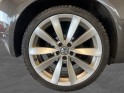 Volkswagen scirocco 1.4 tsi 122cv bvm6 suivi complet dispo - sieges chauffants - bi-xenon - jantes 19 occasion simplicicar...