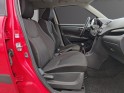 Suzuki swift 1.2 vvt 94 cv garantie 12 mois occasion simplicicar tours  simplicicar simplicibike france