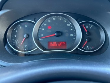Renault kangoo express 1.5 dci 90 ch grand volume suivi à jour garantie 12 mois occasion montpellier (34) simplicicar...
