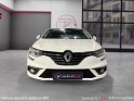 Renault megane iv berline energy intens tce 130 ch moteur a chaine garantie 12 mois occasion montpellier (34) simplicicar...