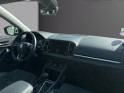 Skoda karoq 1.5 tsi 150 ch act dsg7 style attelage garantie 12 mois occasion simplicicar saint-omer simplicicar simplicibike...