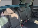 Skoda karoq 1.5 tsi 150 ch act dsg7 style attelage garantie 12 mois occasion simplicicar saint-omer simplicicar simplicibike...