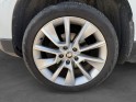 Skoda karoq 1.5 tsi 150 ch act dsg7 style attelage garantie 12 mois occasion simplicicar saint-omer simplicicar simplicibike...