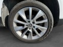 Skoda karoq 1.5 tsi 150 ch act dsg7 style attelage garantie 12 mois occasion simplicicar saint-omer simplicicar simplicibike...