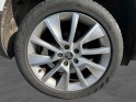 Skoda karoq 1.5 tsi 150 ch act dsg7 style attelage garantie 12 mois occasion simplicicar saint-omer simplicicar simplicibike...