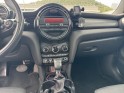 Mini mini iii 1.5 i 12 v turbo 136 cv cooper pack chili entretien complet occasion simplicicar la ciotat simplicicar...