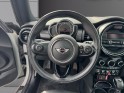Mini mini iii 1.5 i 12 v turbo 136 cv cooper pack chili entretien complet occasion simplicicar la ciotat simplicicar...