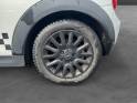 Mini mini iii 1.5 i 12 v turbo 136 cv cooper pack chili entretien complet occasion simplicicar la ciotat simplicicar...