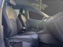 Seat leon 1.2 tsi 110 start/stop i-tech - radars av/ar occasion simplicicar lagny  simplicicar simplicibike france