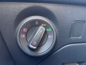 Seat leon 1.2 tsi 110 start/stop i-tech - radars av/ar occasion simplicicar lagny  simplicicar simplicibike france