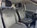 Dacia logan sce 75 ambiance - autoradio pioneer - prise usb - garantie 12 mois occasion champigny-sur-marne (94) simplicicar...