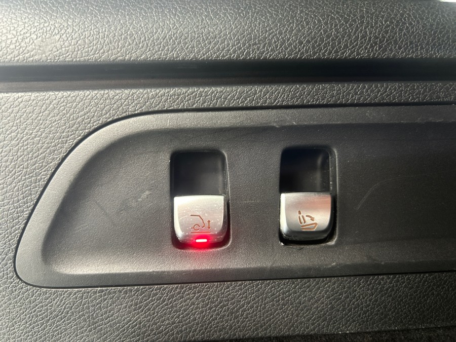 MERCEDES d'occasion CLASSE GLC 220D 4MATIC de 2019 Lyon Ouest (69)﻿