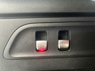 MERCEDES d'occasion CLASSE GLC 220D 4MATIC de 2019 Lyon Ouest (69)﻿