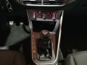 Volkswagen polo 1.0 tsi 95ch bvm5 confortline origine france radar av et ar garantie 12 mois occasion simplicicar nancy...