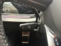 Audi q8 50 tdi 286 tiptronic 8 quattro s line garantie constructeur 2028 - carplay - camera 360 - regulateur de vitesse -...