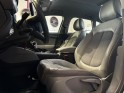 Audi a3 sportback 1.4 tfsi cod 150 s tronic 7 design - garantie 12 mois - occasion  simplicicar aix les bains simplicicar...