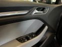 Audi a3 sportback 1.4 tfsi cod 150 s tronic 7 design - garantie 12 mois - occasion  simplicicar aix les bains simplicicar...