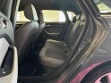 Audi a3 sportback 1.4 tfsi cod 150 s tronic 7 design - garantie 12 mois - occasion  simplicicar aix les bains simplicicar...