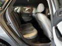 Audi a3 sportback 1.4 tfsi cod 150 s tronic 7 design - garantie 12 mois - occasion  simplicicar aix les bains simplicicar...
