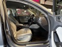 Audi a3 sportback 1.4 tfsi cod 150 s tronic 7 design - garantie 12 mois - occasion  simplicicar aix les bains simplicicar...