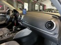 Audi a3 sportback 1.4 tfsi cod 150 s tronic 7 design - garantie 12 mois - occasion  simplicicar aix les bains simplicicar...