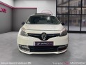 Renault grand scenic 1.5dci 110 ch bose edition camera de recul toit ouvrant occasion montpellier (34) simplicicar...