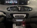 Renault grand scenic 1.5dci 110 ch bose edition camera de recul toit ouvrant occasion montpellier (34) simplicicar...