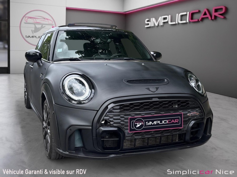 HASH:1dbf02a9d2e39e7d87920b1ff9c85ee5