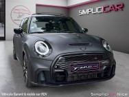 HASH:1dbf02a9d2e39e7d87920b1ff9c85ee5