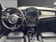 MINI d'occasion MINI COOPER S 178 PREMIUM BA PH3 de 2021 Nice (06)﻿