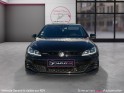 Volkswagen golf 2.0 tdi 184 fap dsg7 gtd garantie 12 mois occasion abbeville simplicicar simplicibike france
