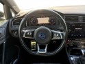 Volkswagen golf 2.0 tdi 184 fap dsg7 gtd garantie 12 mois occasion abbeville simplicicar simplicibike france
