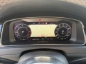 Volkswagen golf 2.0 tdi 184 fap dsg7 gtd garantie 12 mois occasion abbeville simplicicar simplicibike france