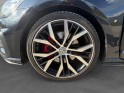 Volkswagen golf 2.0 tdi 184 fap dsg7 gtd garantie 12 mois occasion abbeville simplicicar simplicibike france