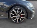 Volkswagen golf 2.0 tdi 184 fap dsg7 gtd garantie 12 mois occasion abbeville simplicicar simplicibike france