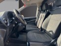 Mercedes vito fourgon 110 cdi compact fwd 3 places - faible km - occasion simplicicar compiegne simplicicar simplicibike france