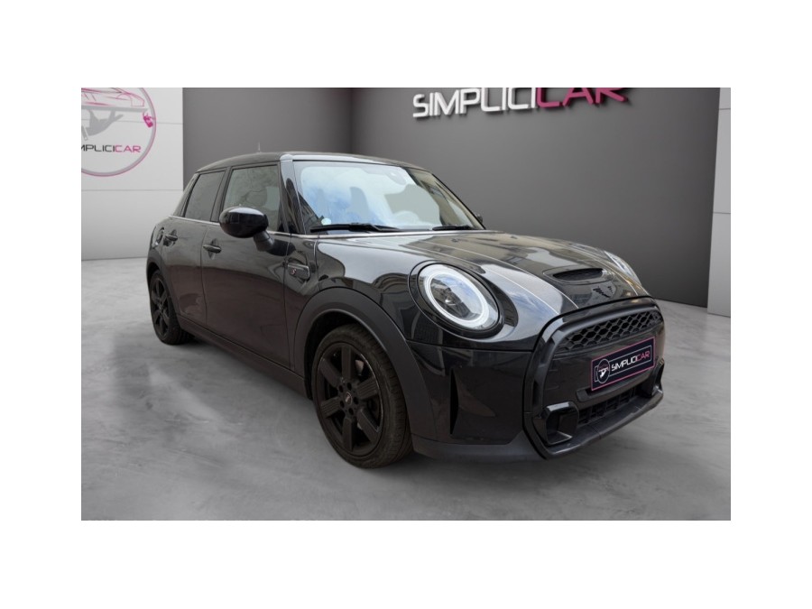 HASH:9b7ab699436935f426f81149516251d7