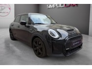 HASH:9b7ab699436935f426f81149516251d7