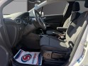 Opel crossland 1.5 d 120 ch bva6 elegance - caméra de recul - entretien à jour occasion simplicicar lagny  simplicicar...