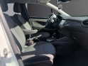 Opel crossland 1.5 d 120 ch bva6 elegance - caméra de recul - entretien à jour occasion simplicicar lagny  simplicicar...