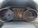 Opel crossland 1.5 d 120 ch bva6 elegance - caméra de recul - entretien à jour occasion simplicicar lagny  simplicicar...