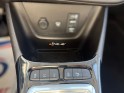Opel crossland 1.5 d 120 ch bva6 elegance - caméra de recul - entretien à jour occasion simplicicar lagny  simplicicar...