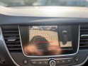 Opel crossland 1.5 d 120 ch bva6 elegance - caméra de recul - entretien à jour occasion simplicicar lagny  simplicicar...