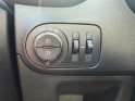 Opel crossland 1.5 d 120 ch bva6 elegance - caméra de recul - entretien à jour occasion simplicicar lagny  simplicicar...